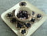Tartelettes aux m�res