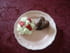 Petits coeurs fondants
