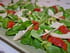 M�che aux tomates s�ch�es