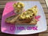 Caviar d aubergine aux noix