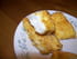 Fromage blanc pan�