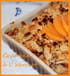 Crumble � l abricot