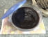 Coulis de m�res des bois