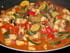 Poulet au bl� � l espagnole