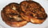 Pain perdu fa�on grand-m�re