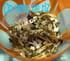Salade aux deux haricots et � la f�ta