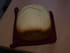 Pain viennois