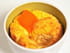 Souffl� � la mimolette