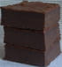 Ultra fondant au chocolat