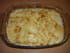 Ravioles de Saint-Jacques et son sabayon au comt�