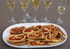Palmiers ap�ritifs
