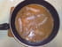 Saucisses � l ail