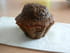 Muffins moelleux au caf�