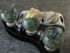 Granit� aux Schtroumpfs