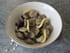 Figues au sirop d orange et � la cardamome