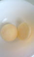 Yaourt aux fruits glac�