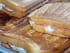 Brioch� au saumon