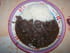 Rognons � l ancienne