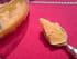 Melon glac� au r�glisse