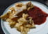 Kaiserschmarrn (cr�pes autrichiennes)
