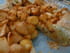 Tarte aux pommes de la m�re d Anton