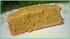 Cake moelleux au citron