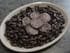 Haricots rouges et saucisse � l ail