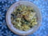 Rago�t de poulet au citron et olives