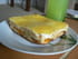 D�lice aux abricots