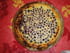 Tarte aux m�res sauvages