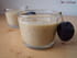 Smoothie �pic� poire et prune
