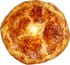 Tourte parmenti�re
