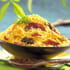 Couscous aux fruits secs et magrets de canard
