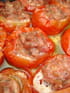 Tomates farcies