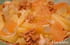 Petite salade fra�cheur