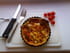 Tartelettes tomates cerises - ch�vre