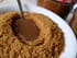 Caramel au beurre sal� aux speculoos