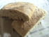 Pain marocain aux graines de pavot