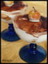 Tiramisu du roi Stanislas