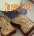 Cake aux abricots et aux �pices