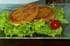 Croque en cro�te