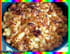 Saut� de pommes de terre au parmesan