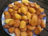 Mes petites madeleines
