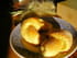 Croissants allemands (Brunnengipfel)