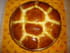 Brioche � l eau de fleur d oranger (en machine � pain)