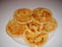 Pancakes du samedi matin