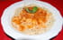 Sauce tomate de belle-maman