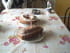 Cake au yaourt