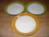 Flans � l ancienne