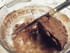G�teau choco sans gluten
